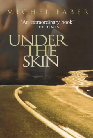 under_the_skin_novel